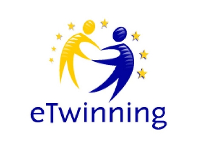 etwinning_logo