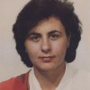 Picture of Μαρία Παππά