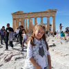 Φωτογραφία ΒΑΣΙΛΙΚΗ ΤΣΕΛΙΟΥ