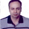 Φωτογραφία ΧΡΗΣΤΟΣ ΤΡΙΑΝΤΑΦΥΛΛΟΥ