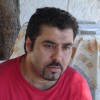 Φωτογραφία ΘΕΟΔΟΣΗΣ ΦΙΛΙΠΠΟΥ