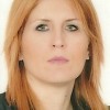 Φωτογραφία ΞΑΝΘΗ ΑΛΜΠΑΝΑΚΗ