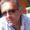 Φωτογραφία ΧΑΡΙΛΑΟΣ ΚΑΤΑΒΑΤΗΣ
