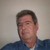 Φωτογραφία ΓΕΩΡΓΙΟΣ ΦΩΤΙΑΔΗΣ
