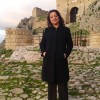 Φωτογραφία ΑΓΓΕΛΙΚΗ ΠΑΠΑΜΑΡΚΟΥ