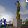 Κολ