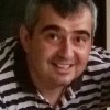 Φωτογραφία ΘΕΟΧΑΡΗΣ ΦΟΛΛΑΣ