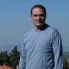 Φωτογραφία ΒΑΣΙΛΕΙΟΣ ΣΤΑΘΟΥΛΟΠΟΥΛΟΣ