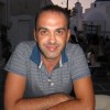 Φωτογραφία ΓΕΩΡΓΙΟΣ ΚΟΤΡΩΤΣΙΟΣ
