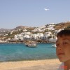 Φωτογραφία ΑΝΤΩΝΙΟΣ ΤΣΟΜΠΑΝΑΚΗΣ