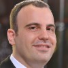 Φωτογραφία ΠΑΝΤΕΛΕΗΜΩΝ ΜΠΟΥΜΠΟΥΛΗΣ