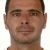 Φωτογραφία ΚΥΡΙΑΚΟΣ ΑΝΑΝΙΑΔΗΣ