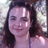 Φωτογραφία ΕΥΦΡΟΣΥΝΗ ΖΑΧΑΡΗ