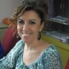 Alexandra Vaggi