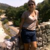 Picture of ΣΟΦΙΑ ΜΑΝΗΡΑ