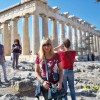 Φωτογραφία ΕΡΑΣΜΙΑ ΠΟΥΤΟΥΡΟΓΛΟΥ