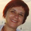 Φωτογραφία ΓΙΑΝΝΟΥΛΑ ΚΕΡΚΙΝΟΠΟΥΛΟΥ