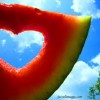 watermelon