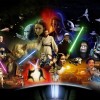 star wars trilogi