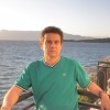 Φωτογραφία ΚΩΝΣΤΑΝΤΙΝΟΣ ΣΑΚΑΤΖΙΑΔΗΣ