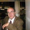 Φωτογραφία Ηλίας Κουρκουλάκος