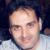 Φωτογραφία ΔΙΟΝΥΣΙΟΣ ΡΑΛΛΗΣ