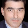 spiros
