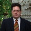 Φωτογραφία ΠΑΝΑΓΙΩΤΗΣ ΠΑΝΟΠΟΥΛΟΣ
