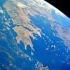 Φωτογραφία ΣΩΤΗΡΙΟΣ ΒΑΛΜΑΣ