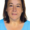 Φωτογραφία ΦΩΤΕΙΝΗ ΝΤΑΗ