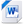 Appendix_4.5_Student_Interview_Form-1.doc