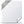 Assignments and Feedback 5.rar
